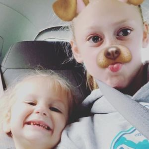 Meet your Posher, Willow